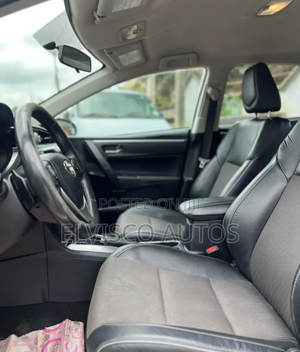 Hyundai Santa Fe 2009 Silver