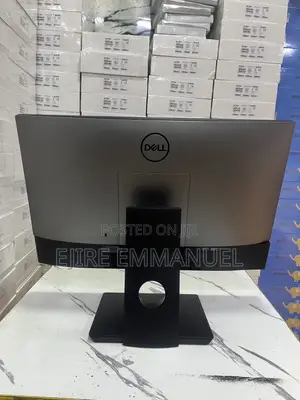 New Desktop Computer Dell OptiPlex 7460 16GB Intel Core i5 SSD 512GB