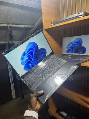 Laptop Dell Latitude 5300 8GB Intel Core i5 SSD 256GB