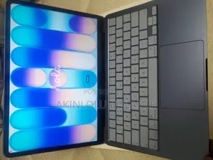 Laptop Apple MacBook Neo 2026 8GB SSD 512GB