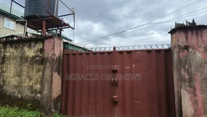 2bdrm Block of Flats in Umuahia for sale