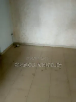3bdrm Block of Flats in Toyin Street for rent