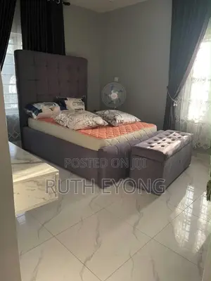 2bdrm Apartment in Ologolo for rent
