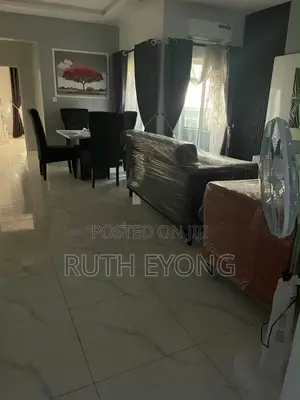 2bdrm Apartment in Ologolo for rent