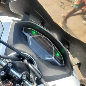 Honda 2026