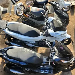 Honda 2026