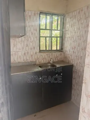 Studio Apartment in Kubwa for rent