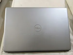 Laptop Dell Precision 7550 16GB Nvidia SSD 512GB