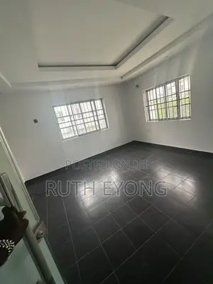 5bdrm House in Lekki Phase 1 for rent