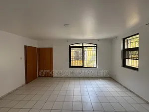 5bdrm Duplex in Maitama for rent