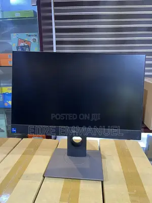 New Desktop Computer Dell OptiPlex 7460 16GB Intel Core i5 SSD 512GB