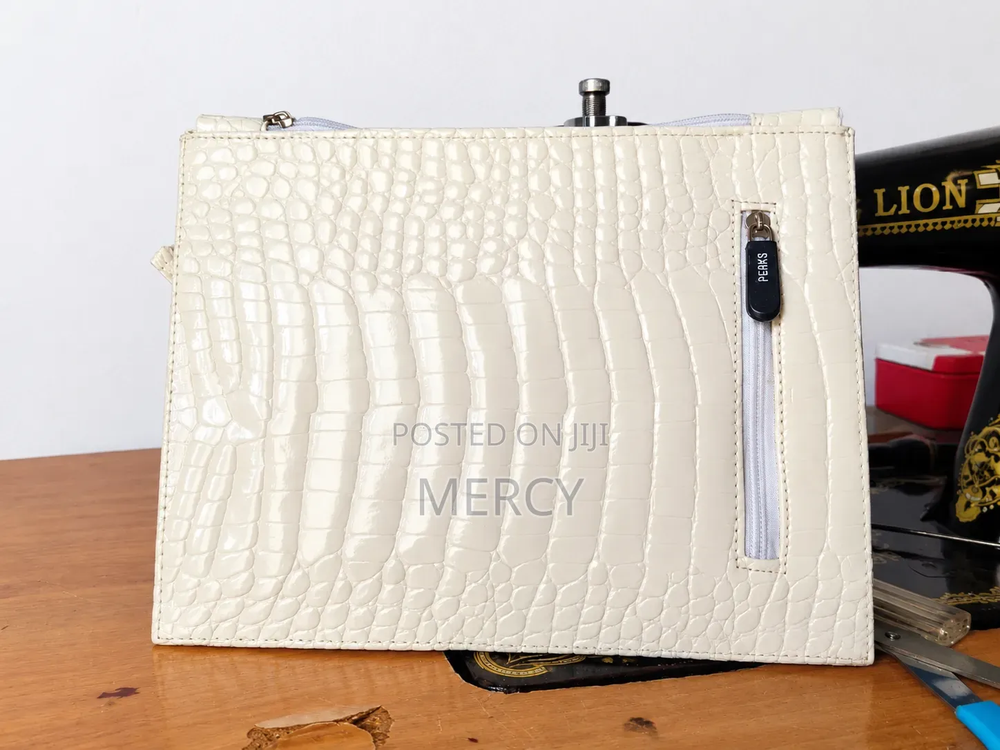 Men's Wallet