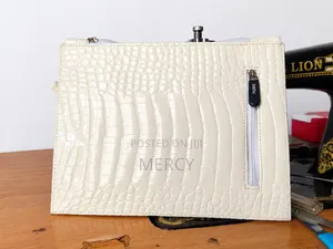 Men's Wallet