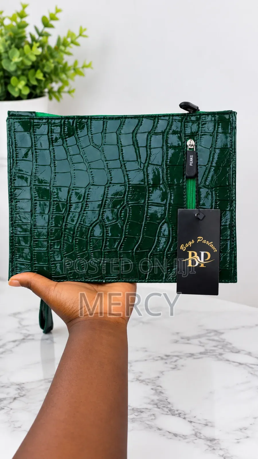 Men's Wallet