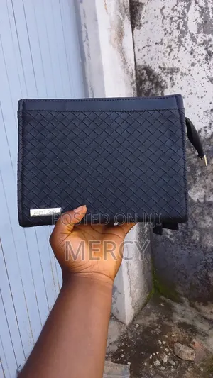 Men's Wallet