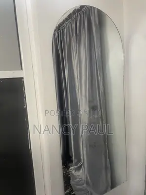 Wall Mirror