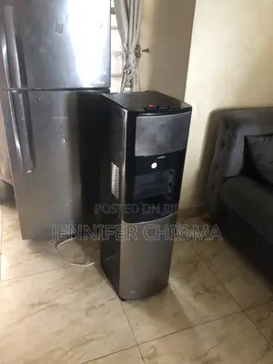 Maxi Dispenser