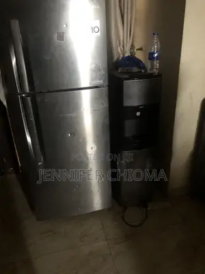 Maxi Dispenser