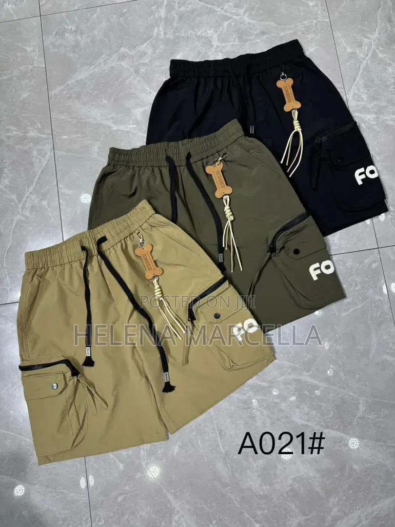 Mal Clothes