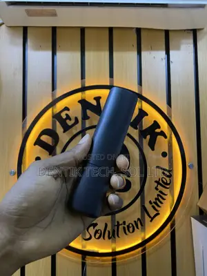 TCL RC802V Smart TV Remote Control,