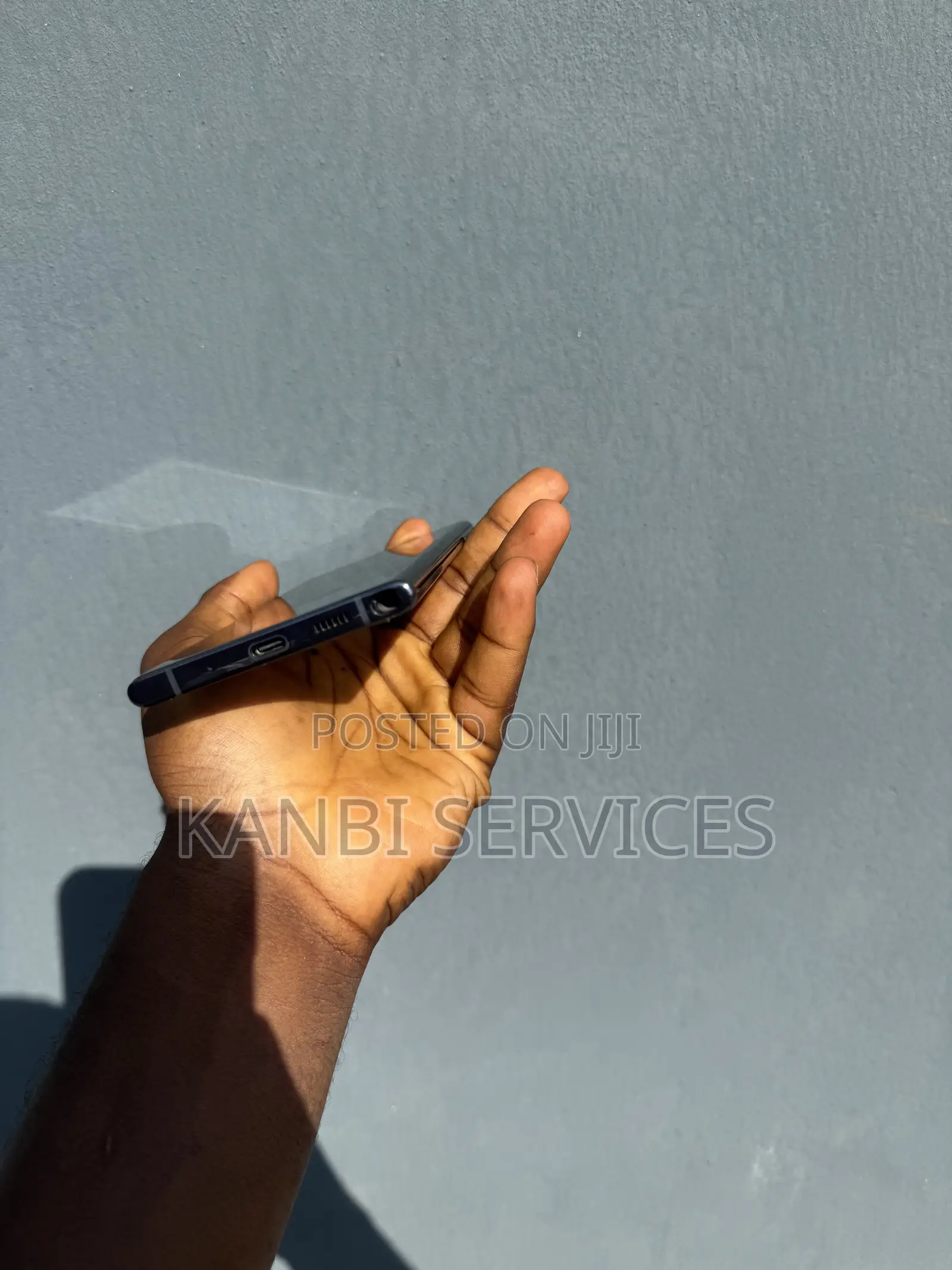 Samsung Galaxy Note 10 Plus 5G 256 GB
