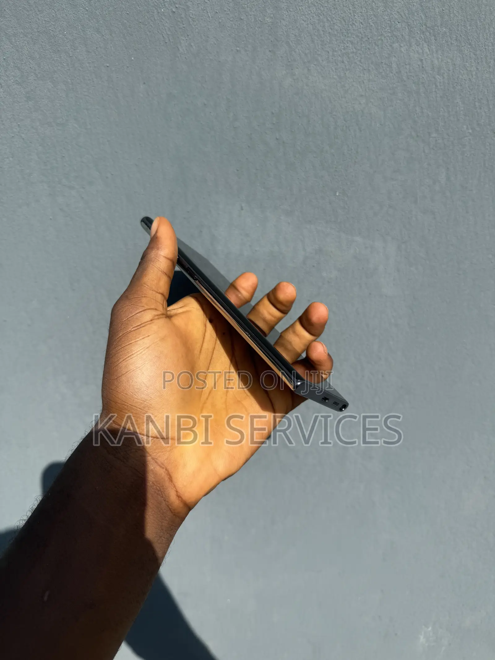 Samsung Galaxy Note 10 Plus 5G 256 GB