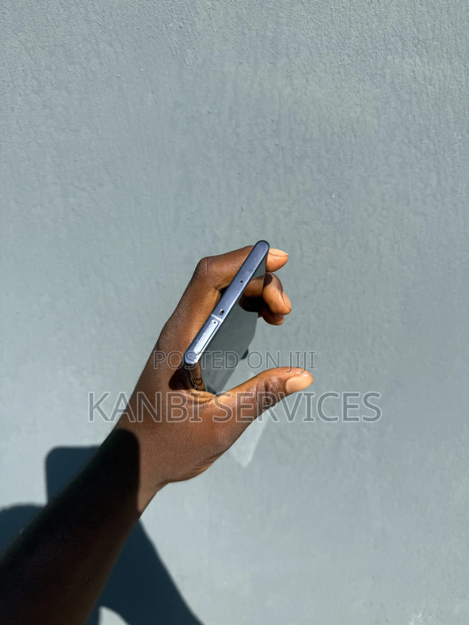 Samsung Galaxy Note 10 Plus 5G 256 GB
