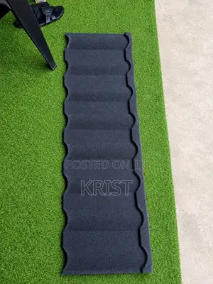 Roofing Company
