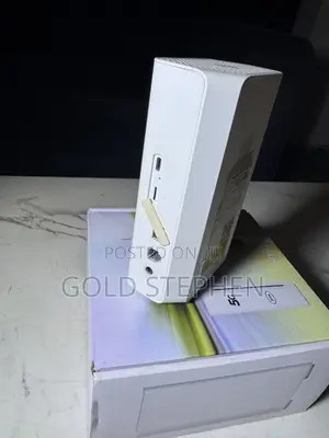 MTN 5g Router
