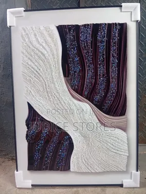 70by100CM Wall Frame
