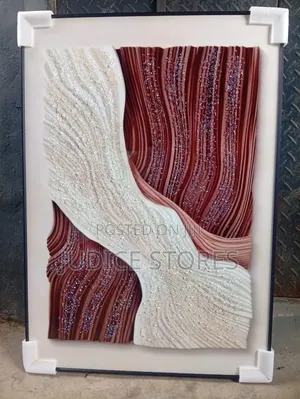 70by100CM Wall Frame