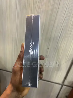New Google Pixel 6 128 GB Blue