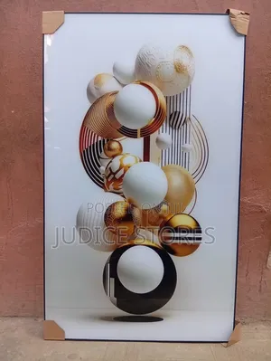 60by100cm Wall Glass Frame Make Your cChoice
