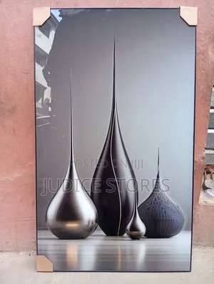 60by100cm Wall Glass Frame Make Your cChoice