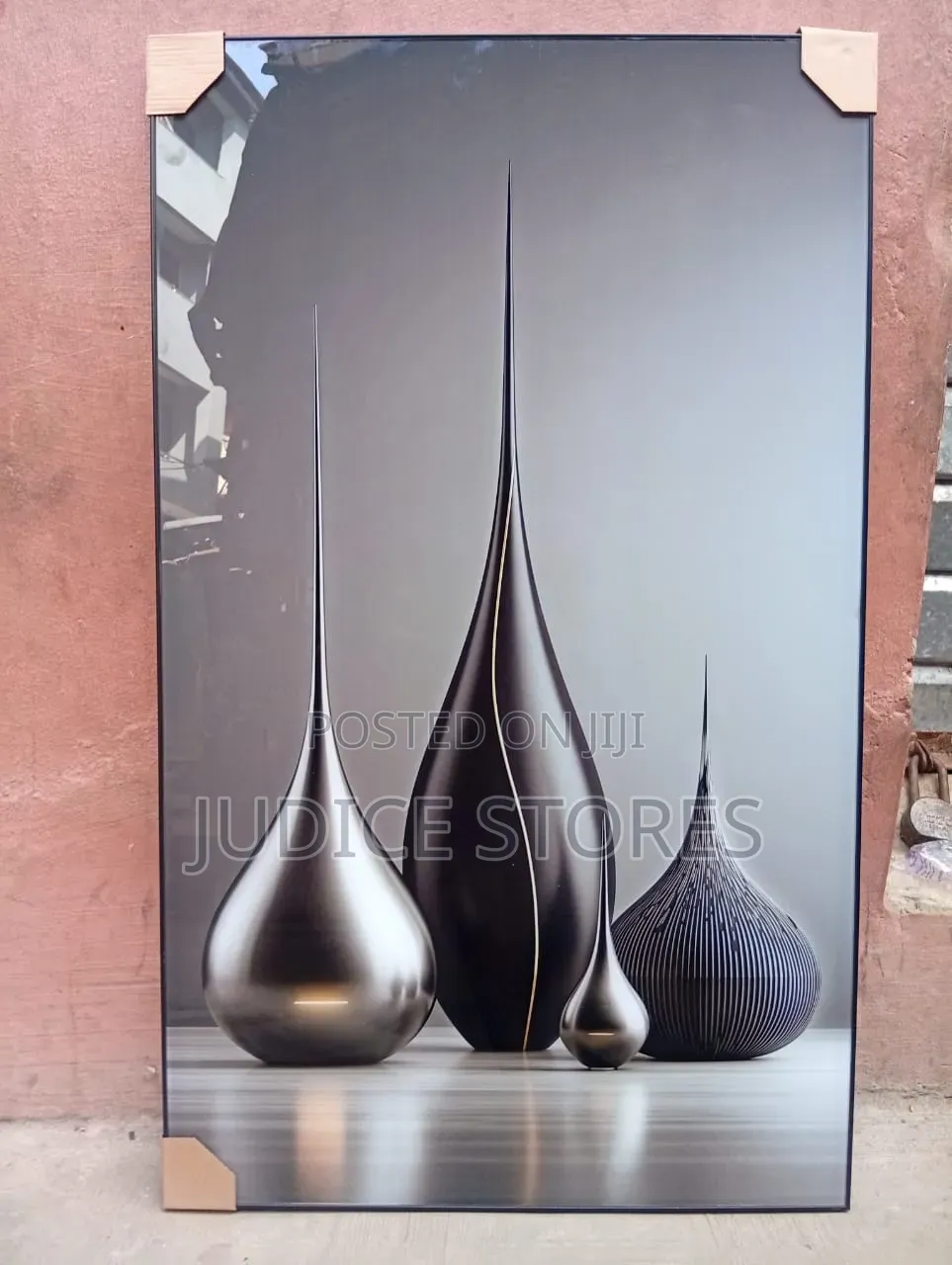 60by100cm Wall Glass Frame Make Your cChoice