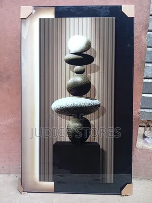 60by100cm Wall Glass Frame Make Your cChoice
