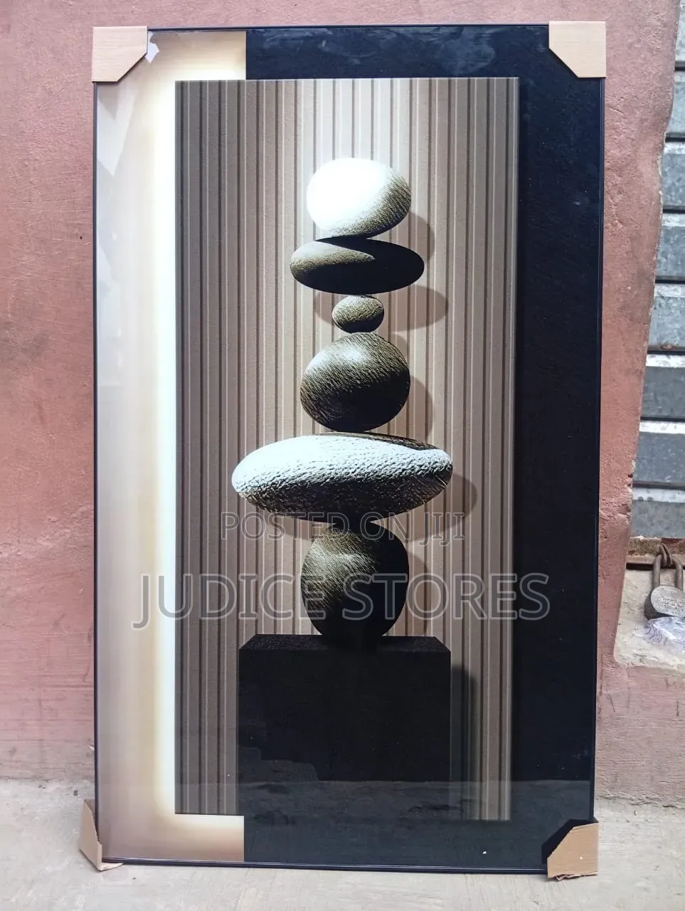 60by100cm Wall Glass Frame Make Your cChoice
