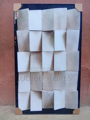 60by100cm Wall Glass Frame Make Your cChoice