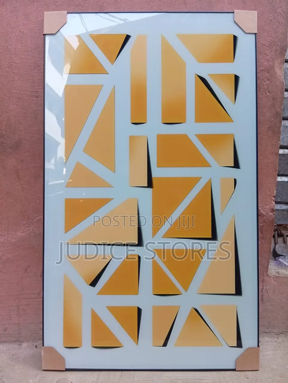 60by100cm Wall Glass Frame Make Your cChoice