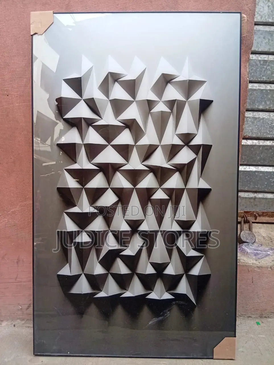 60by100cm Wall Glass Frame Make Your cChoice