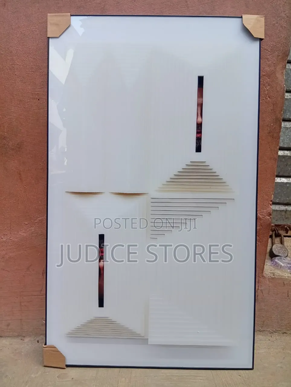 60by100cm Wall Glass Frame Make Your cChoice