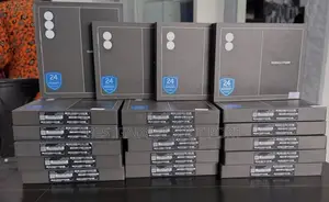 New Samsung Galaxy Z Fold8 512 GB