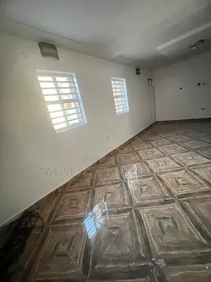 Studio Apartment in Lekki Conservative for rent
