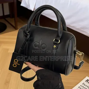 Ladies Beautiful Hand Bags