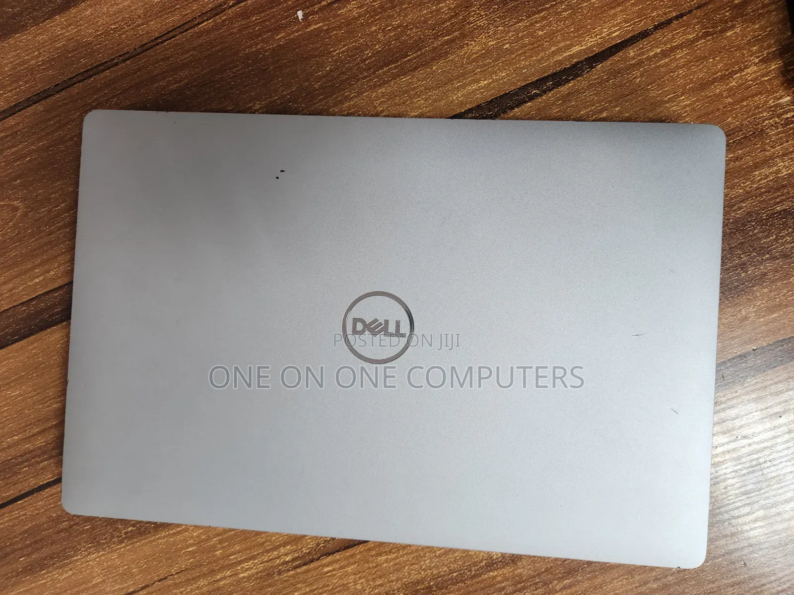 Laptop Dell Latitude 5511 16GB Intel Core i7 SSD 256GB
