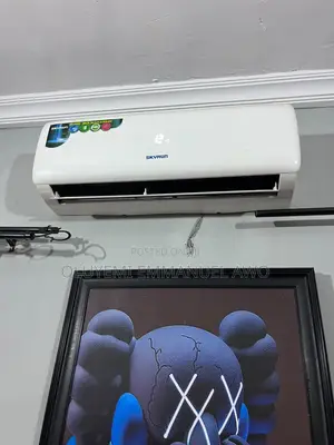 Air Conditioner
