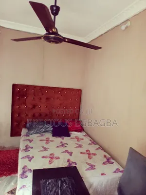 Fully Furnished Mini Flat for Weekly & Monthly Stay