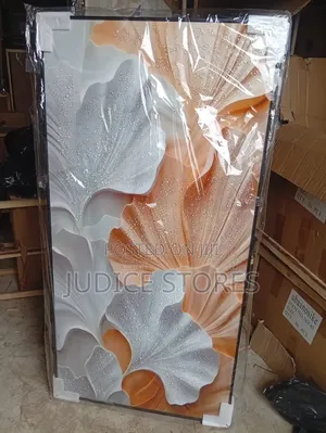 60 by 120cm Wall Frame Make Your Choice