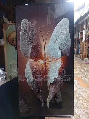 60 by 120cm Wall Frame Make Your Choice