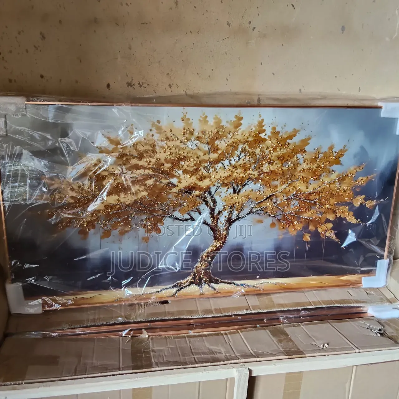 60 by 120cm Wall Frame Make Your Choice